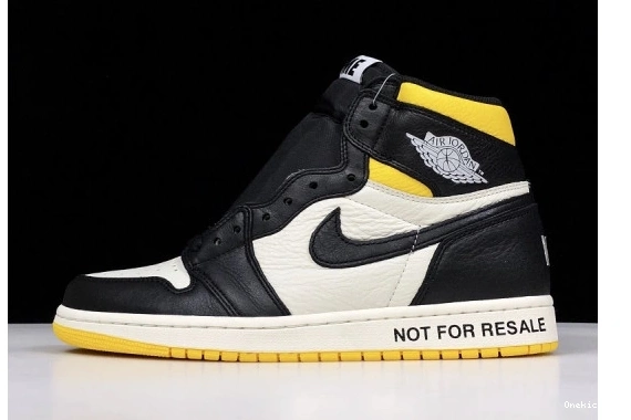 ModernLook OG 861428 NRG 107 Jordan High Resale' 269 Retro Air 'Not 107 For 861428 1  0602
